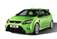 Ford Focus RS #2