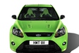 Ford Focus RS #3