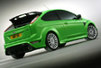 Ford Focus RS #8