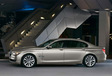 BMW 7-Reeks  #6