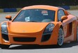 Mastretta MXT #2