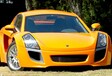 Mastretta MXT #5