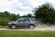 Land Rover ERAD  #3