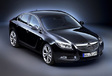 Opel Insignia  #9