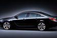 Opel Insignia  #10