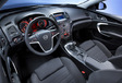 Opel Insignia  #11