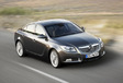 Opel Insignia  #6
