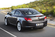 Opel Insignia  #7