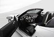 Porsche Cayman S Sport en Boxster S Porsche Design Edition 2  #4