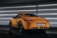 Porsche Cayman S Sport et Boxster S Porsche Design Edition 2  #8