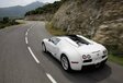 Bugatti Veyron Grand Sport   #10