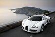Bugatti Veyron Grand Sport   #11