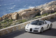 Bugatti Veyron Grand Sport   #16