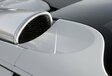 Bugatti Veyron Grand Sport   #17