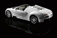 Bugatti Veyron Grand Sport   #19