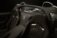 Bugatti Veyron Grand Sport   #22