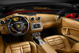 Ferrari California #2