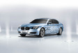 BMW 7-Reeks ActiveHybrid   #3