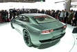 Mondial de l'automobile, Lamborghini  #2