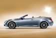 Infiniti G37 Cabrio #2