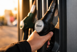 Euro 7: nog steeds in het ongewisse, toekomst van diesels onzeker #1