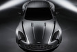 Aston Martin One-77 #3