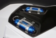 Honda FC Sport Fuel-Cell #4