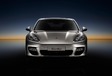 Porsche Panamera #12