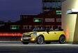 Mini Cabriolet   #5