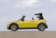 Mini Cabriolet   #9