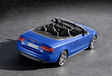 Audi A5 & S5 Cabriolet #14