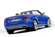 Audi A5 & S5 Cabriolet #15