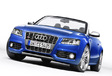 Audi A5 & S5 Cabriolet #17