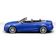 Audi A5 & S5 Cabriolet #19