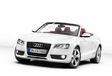Audi A5 & S5 Cabriolet #8