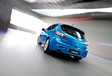 Mazda 3  #8