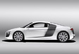Audi R8 5.2 FSI Quattro  #3