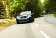 Bentley Continental GTC Speed #2