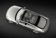 Audi Sportback Concept #7