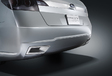 Subaru Legacy Concept #6