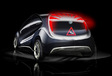 Edag Light Car - Open Source #1