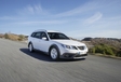 Saab 9-3X   #2