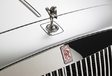 Rolls-Royce EX200 #2