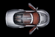 Spyker C8 Aileron #5