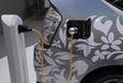 Genève: De hybride en elektrische wagens #4