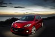 Mazda 3 MPS   #11