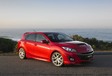 Mazda 3 MPS   #13