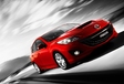 Mazda 3 MPS   #2