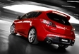 Mazda 3 MPS   #3