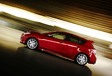 Mazda 3 MPS   #4